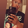 junepatterso205